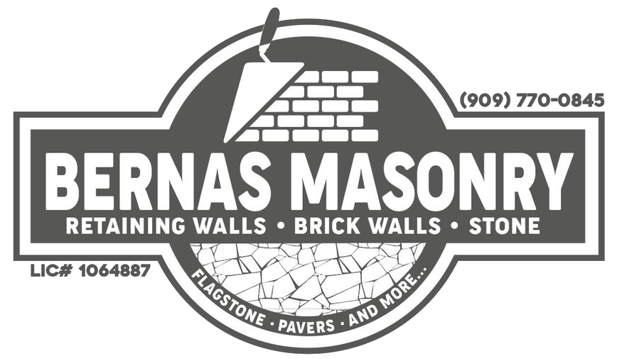 Home - Bernas Masonry