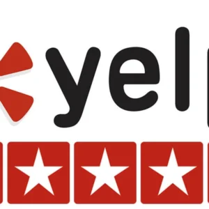 Yelp Review