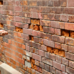 DIY vs. Professional Brick Repair: Which is Right for You?