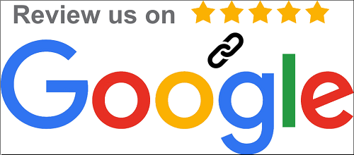 google reviews